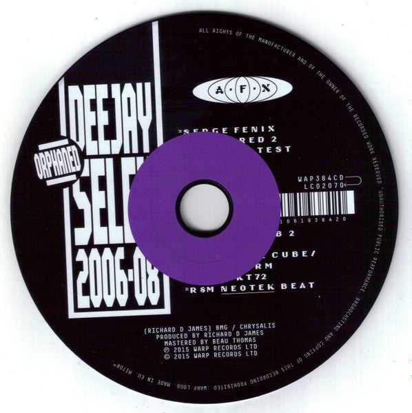 orphaned-deejay-selek-2006-08