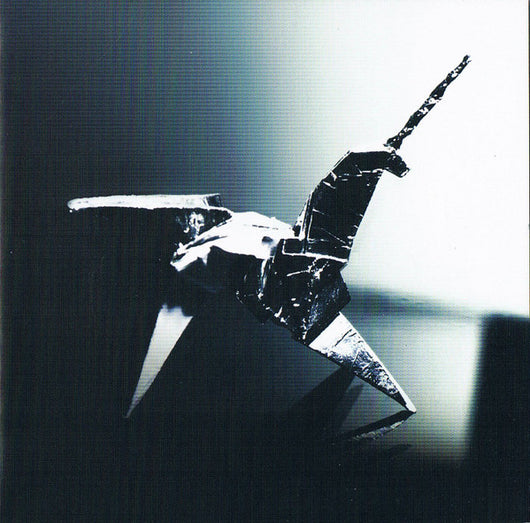 if-it-were-you,-wed-never-leave