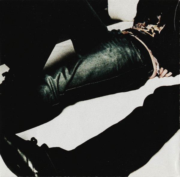 him-(2)-–-and-love-said-no:-the-greatest-hits-1997-2004