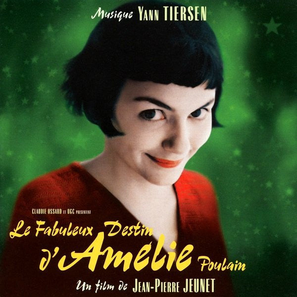 le-fabuleux-destin-damélie-poulain