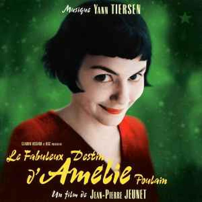 le-fabuleux-destin-damélie-poulain