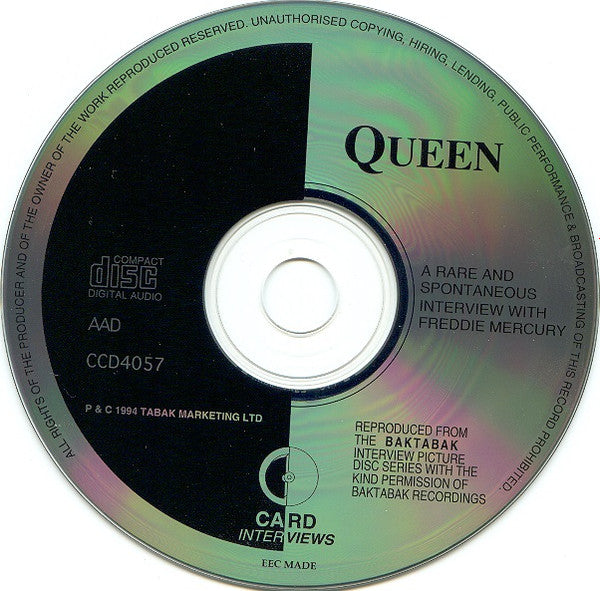a-rare-and-spontaneous-interview-with-freddie-mercury