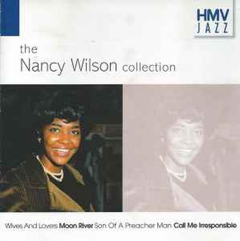 the-nancy-wilson-collection