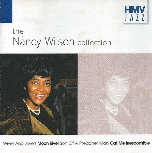 the-nancy-wilson-collection