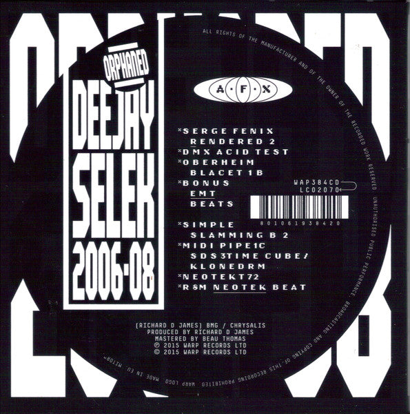 orphaned-deejay-selek-2006-08