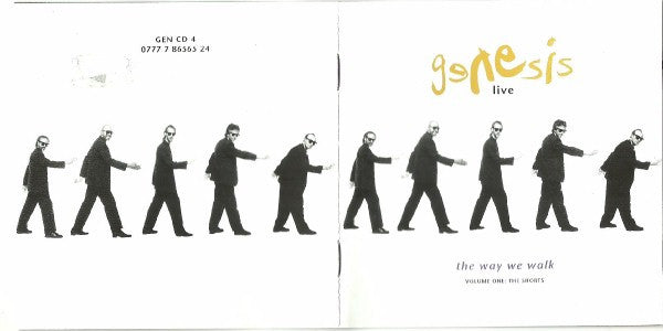 genesis-–-live-/-the-way-we-walk