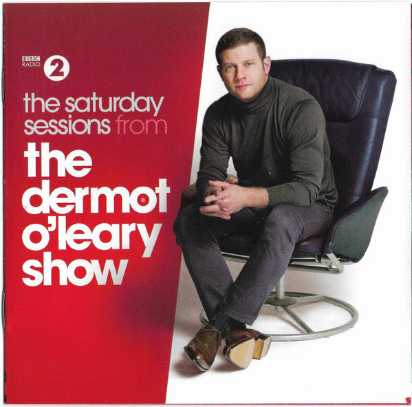 the-saturday-sessions-from-the-dermot-oleary-show