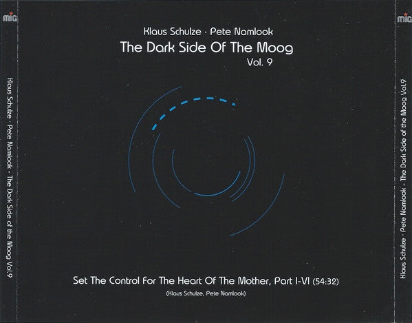 klaus-schulze-•-pete-namlook-–-the-dark-side-of-the-moog-vol.-9-11