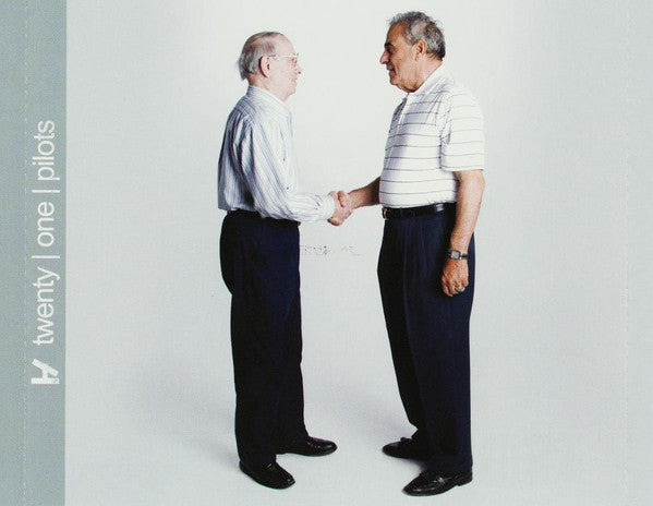 vessel