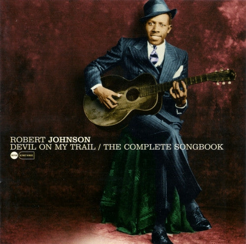 devil-on-my-trail-/-the-complete-songbook