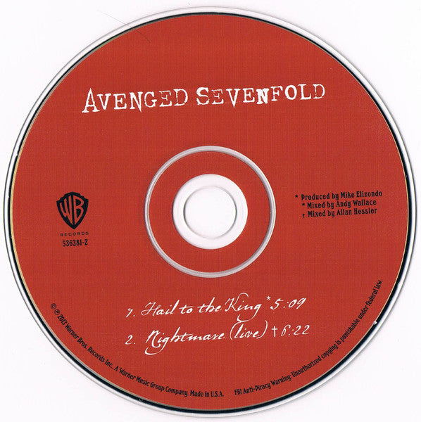 avenged-sevenfold-–-hail-to-the-king
