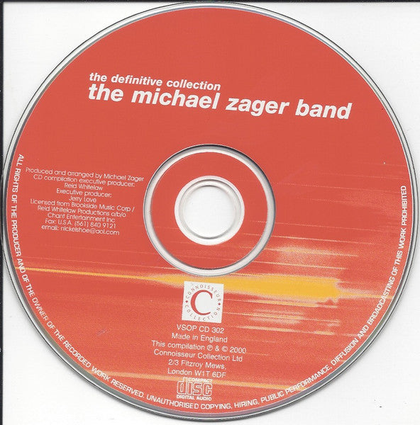 the-michael-zager-band-–-the-definitive-collection