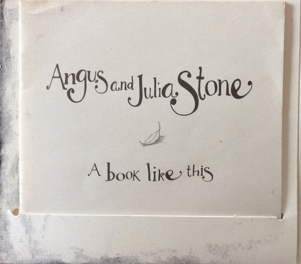 a-book-like-this