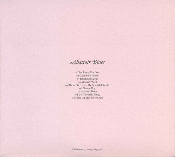 abattoir-blues-/-the-lyre-of-orpheus