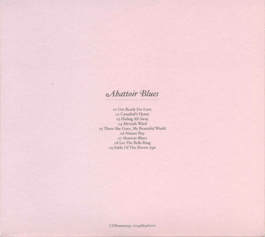 abattoir-blues-/-the-lyre-of-orpheus