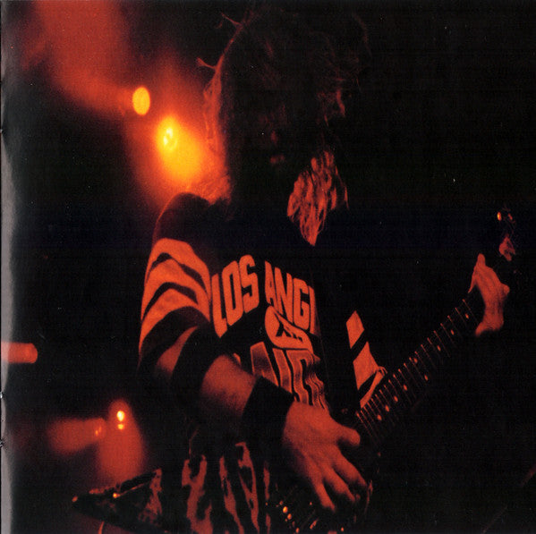 decade-of-aggression-live