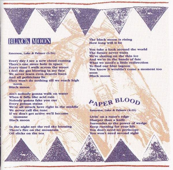 black-moon