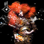 björk-–-biophilia