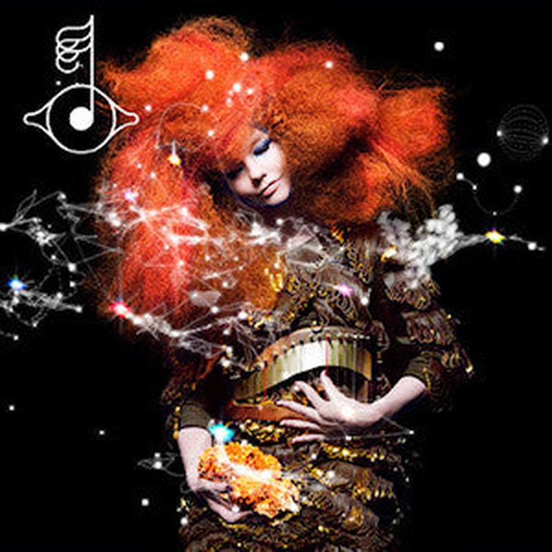 björk-–-biophilia