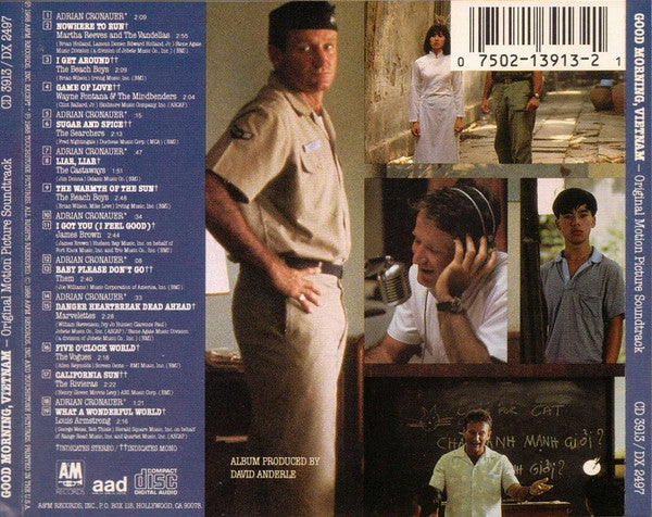 good-morning,-vietnam---the-original-motion-picture-soundtrack