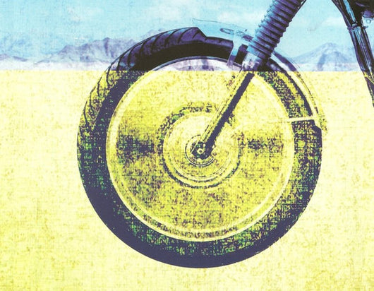 different-shades-of-blue