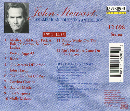 an-american-folk-song-anthology