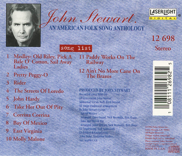 an-american-folk-song-anthology