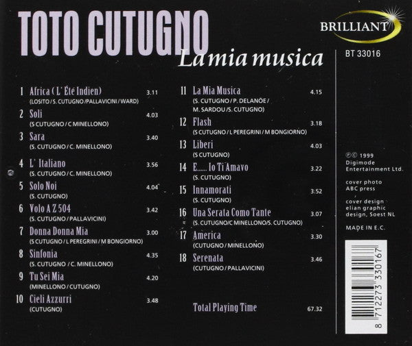 toto-cutugno-–-la-mia-musica