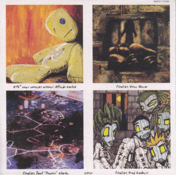 3-original-album-classics