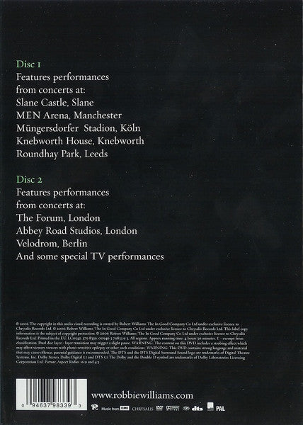 and-through-it-all:-robbie-williams-live-1997-2006