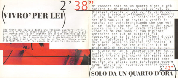 il-cuore,-la-voce