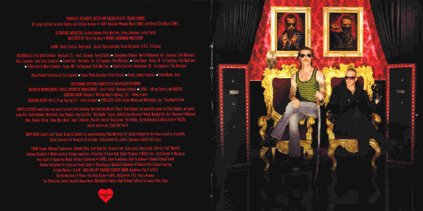 eagles-of-death-metal-–-heart-on