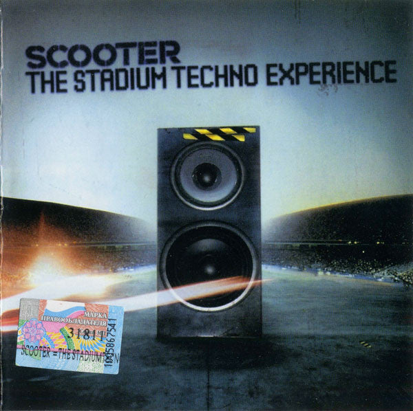 scooter-–-the-stadium-techno-experience