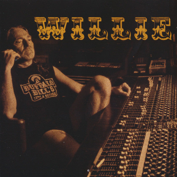 willie-stripped