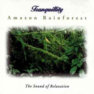 amazon-rainforest