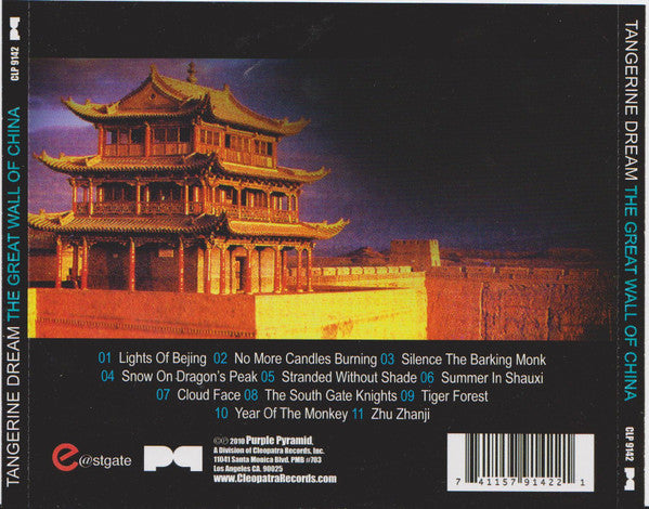 the-great-wall-of-china
