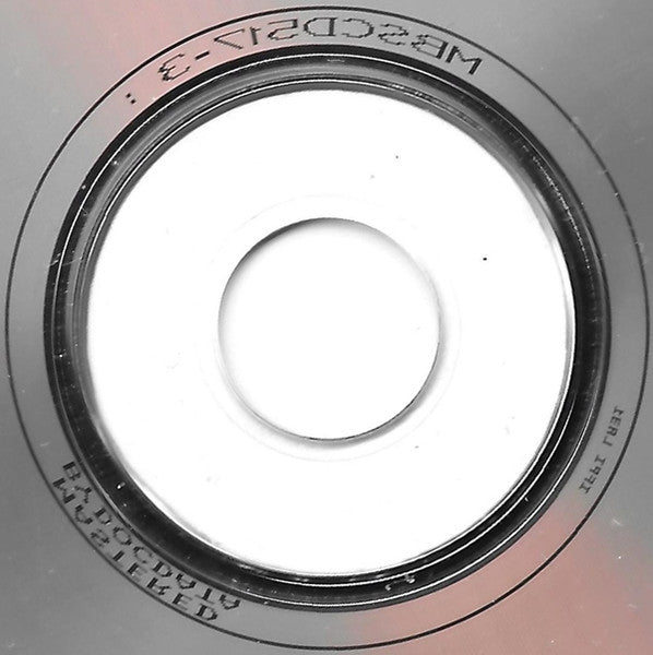100-popular-classics