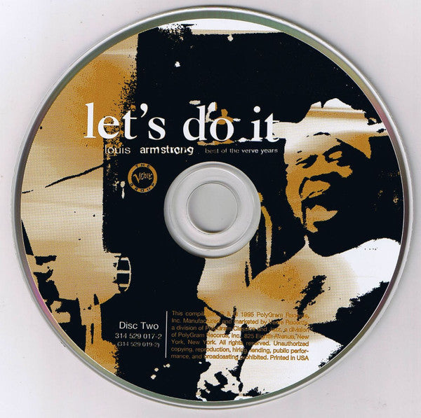 louis-armstrong-–-lets-do-it:-best-of-verve-years