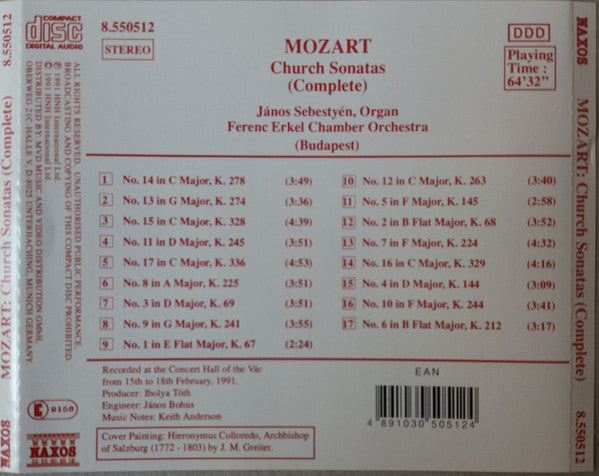 church-sonatas-(complete)