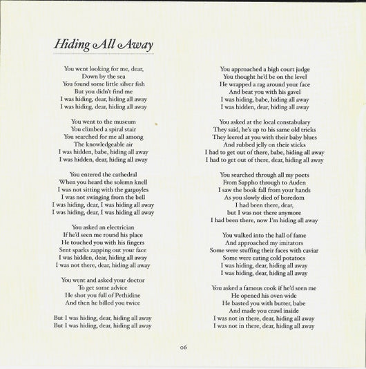 abattoir-blues-/-the-lyre-of-orpheus