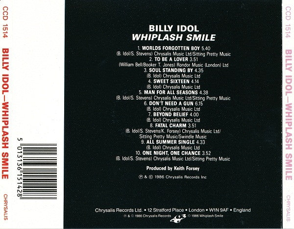 billy-idol-–-whiplash-smile