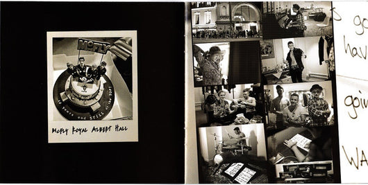 10th-anniversary-concert-live-at-the-royal-albert-hall