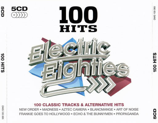 100-hits-electric-eighties