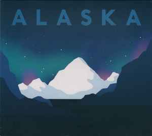 alaska