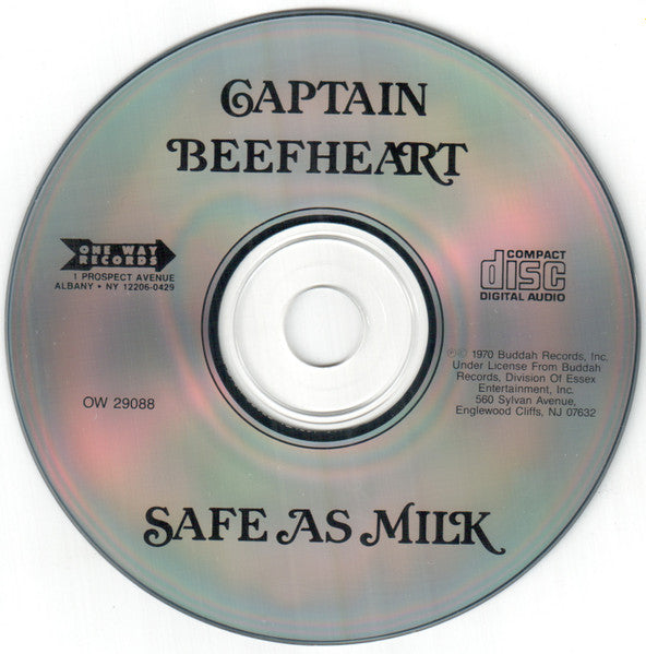 captain-beefheart-and-his-magic-band*-–-safe-as-milk