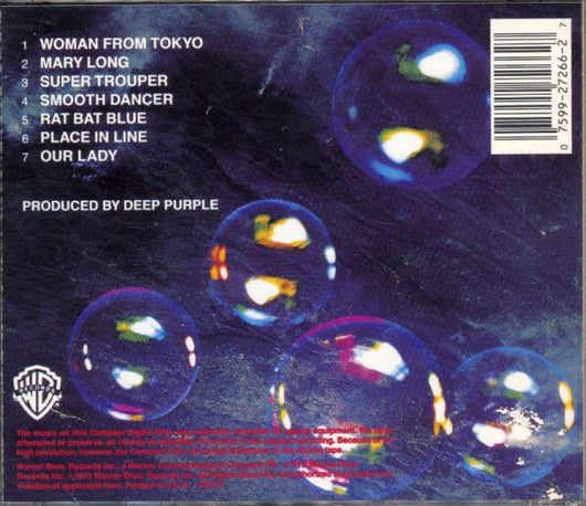 who-do-we-think-we-are