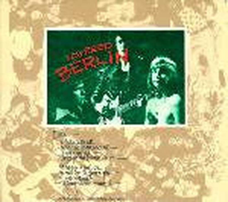 lou-reed-–-berlin