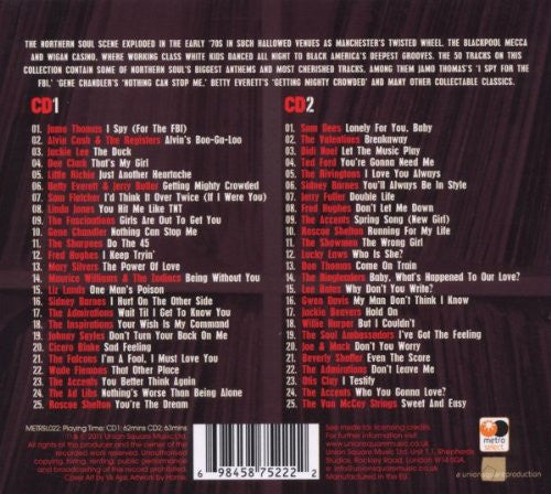 stompers,-floaters-and-floorshakers-(northern-soul)