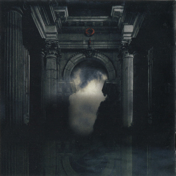 coma-divine-(recorded-live-in-rome)