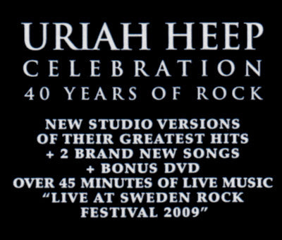 celebration---forty-years-of-rock